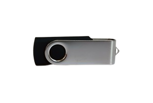 USB Drive_111