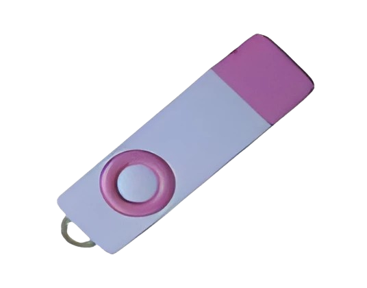 USB Drive_43