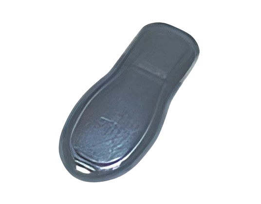 USB Drive_61