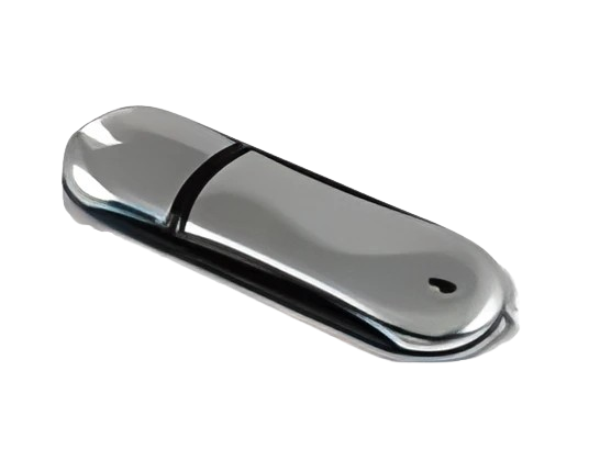 USB drive_24
