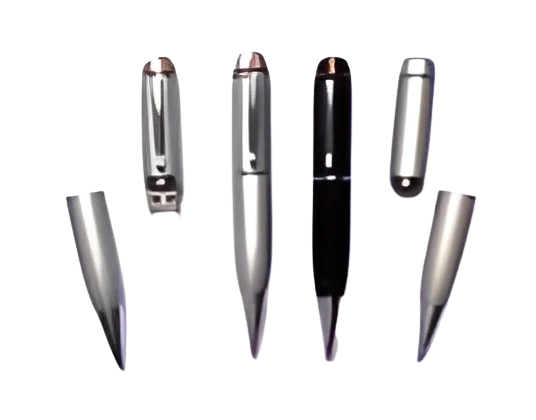 USB drive_5