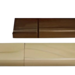 USB Stick_39