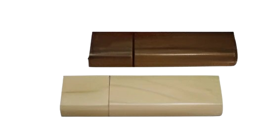 USB Stick_39