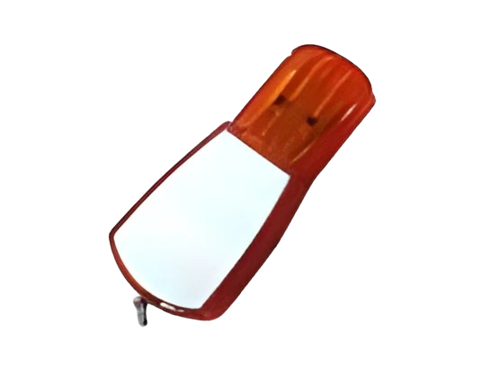 USB Stick_5