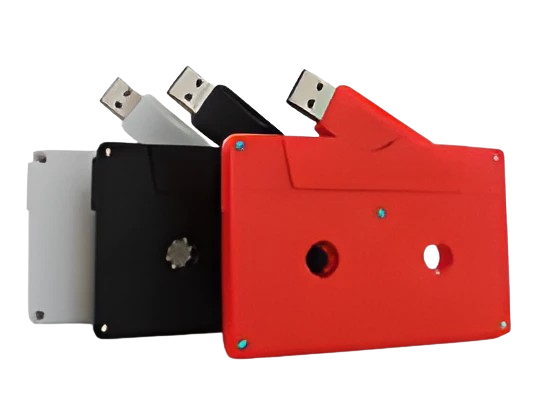 USB Card_11