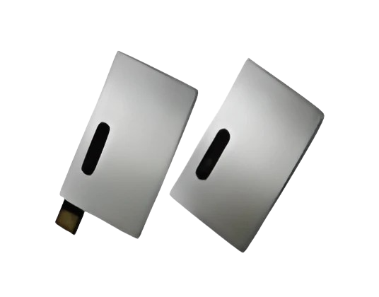 USB Card_4