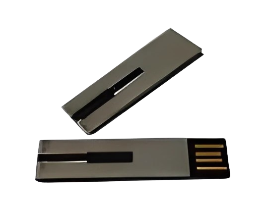 USB drive_17
