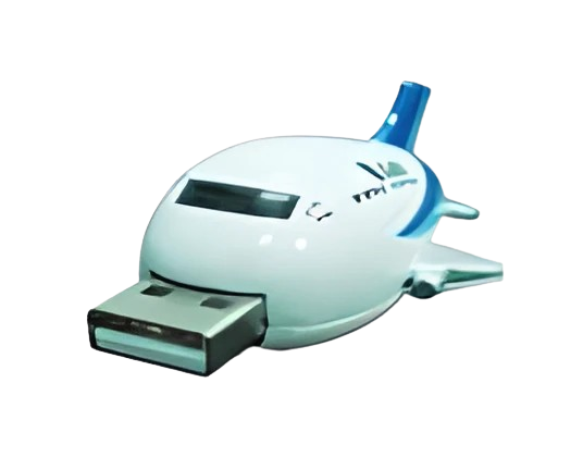 USB Drive_34
