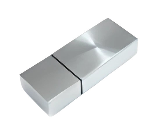 USB drive