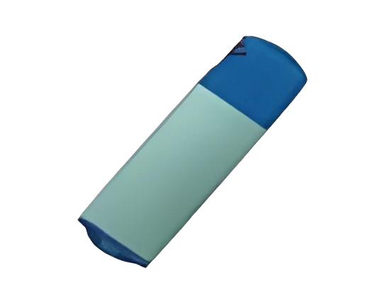 USB Drive_56