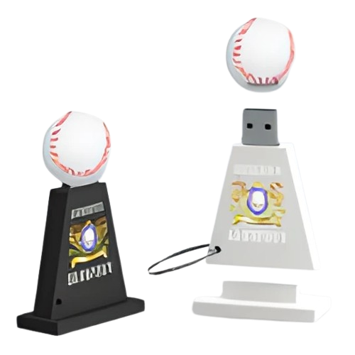 USB Stick_31
