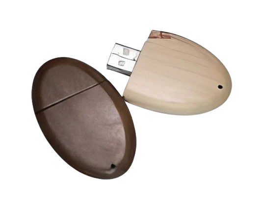 USB Stick_38