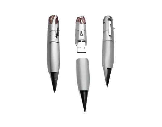 USB drive_2