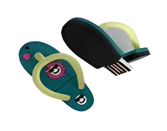 USB drive_17