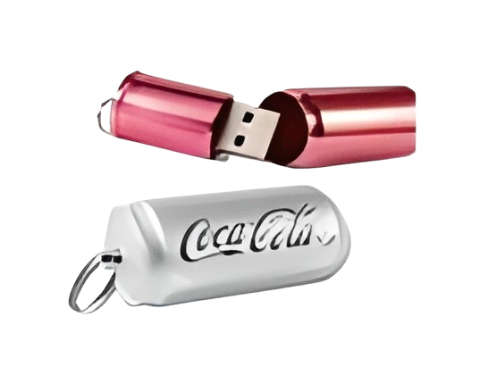 USB Drive_59