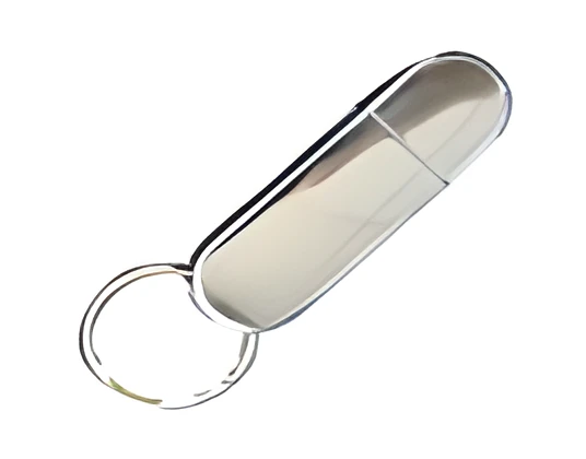 USB Drive_30