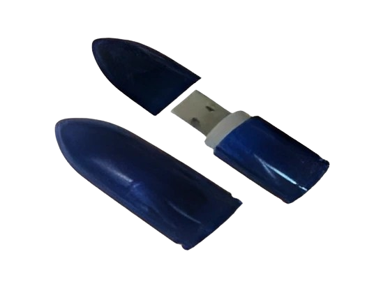 USB Stick_18
