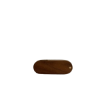 USB Stick_44