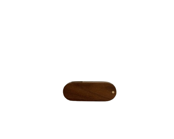 USB Stick_44