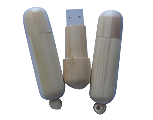usb_23