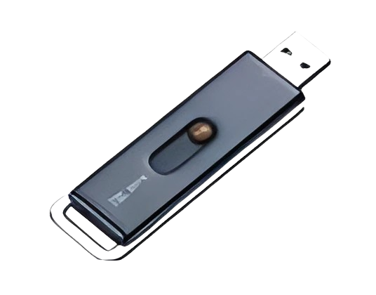 USB Drive_53
