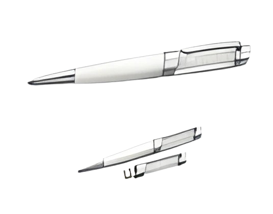 USB drive_15