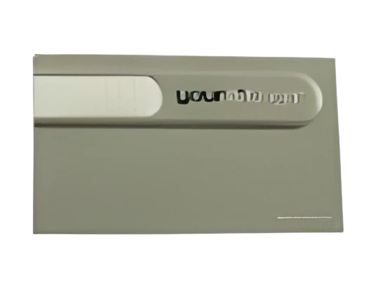 USB Card_2