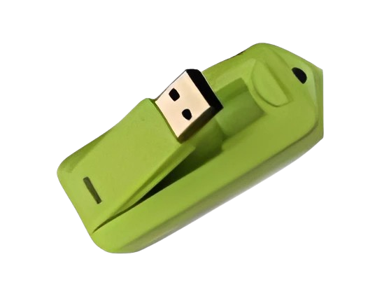 USB Stick_15