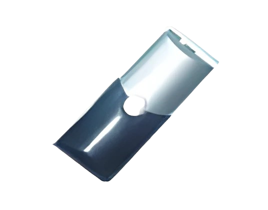 USB Drive_60