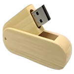 USB Stick_44