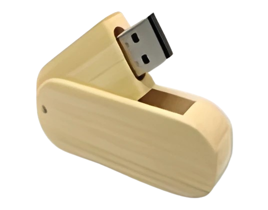 USB Stick_44