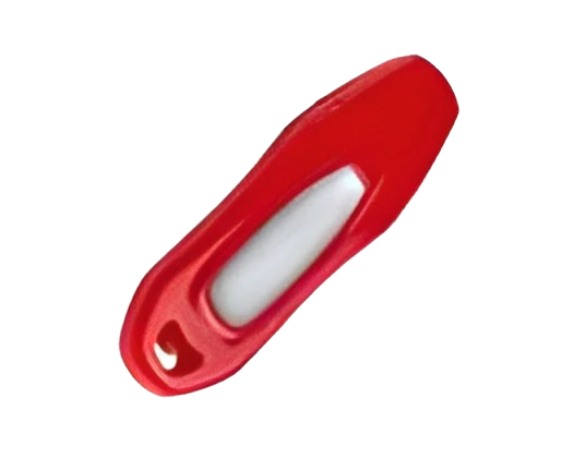 USB Stick_2