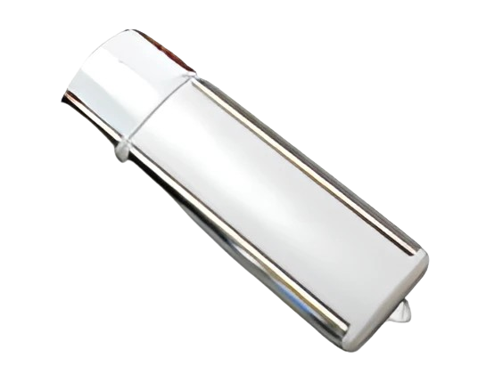 USB Drive_35