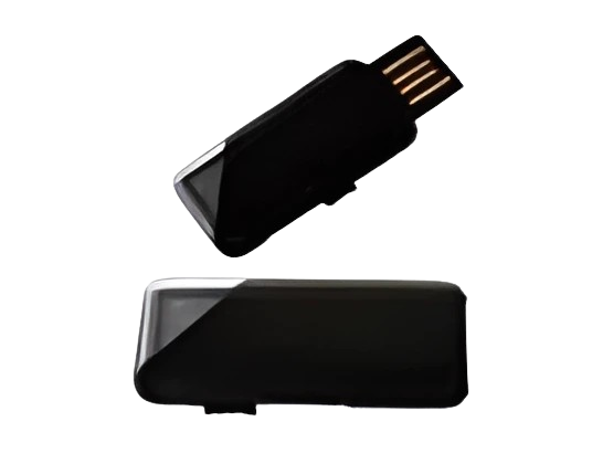 USB drive_25