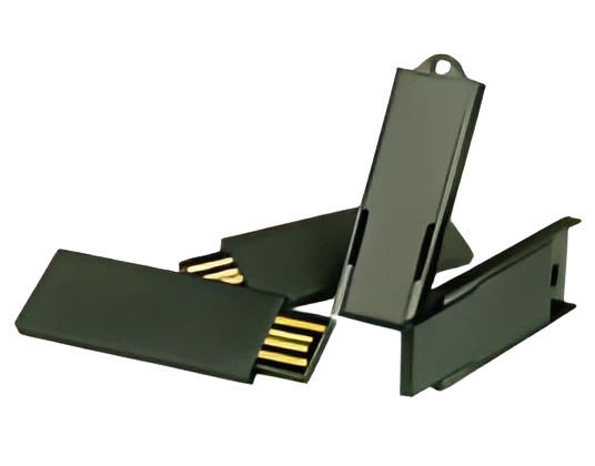 USB Drive_52
