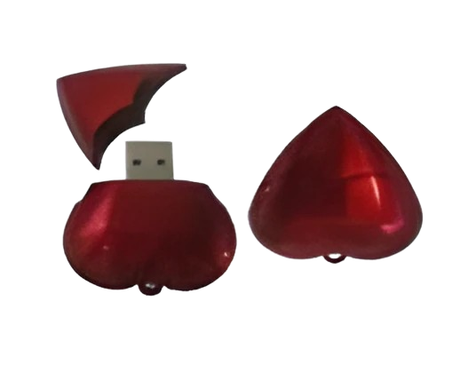 USB Stick_10