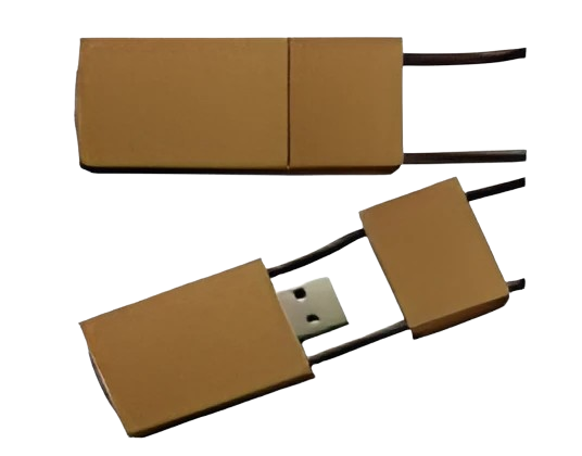 USB Stick_34