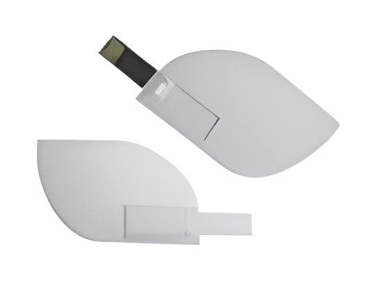 USB Card_5
