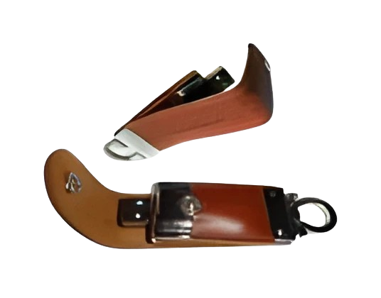Leather USB_1