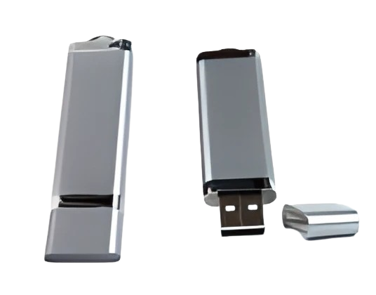 usb_4