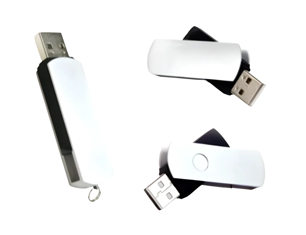 usb drive_3