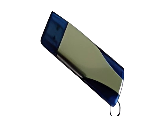 USB Stick_16