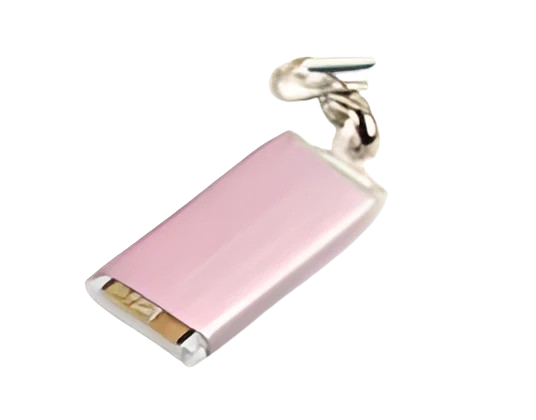 USB Stick_7