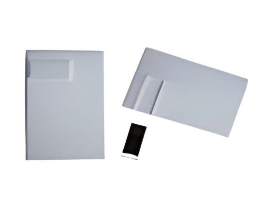 USB Card_6