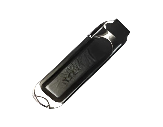 Leather USB_6