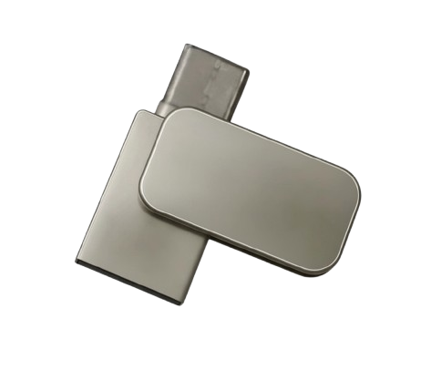 USB c