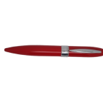 USB drive_21