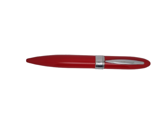 USB drive_21