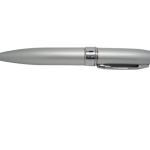 USB drive_20