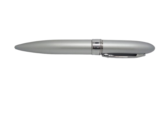 USB drive_20